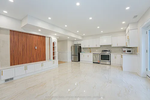 337 Centennial Rd #BASEMENT Photo 1 337 Centennial Rd #BASEMENT Photo 1