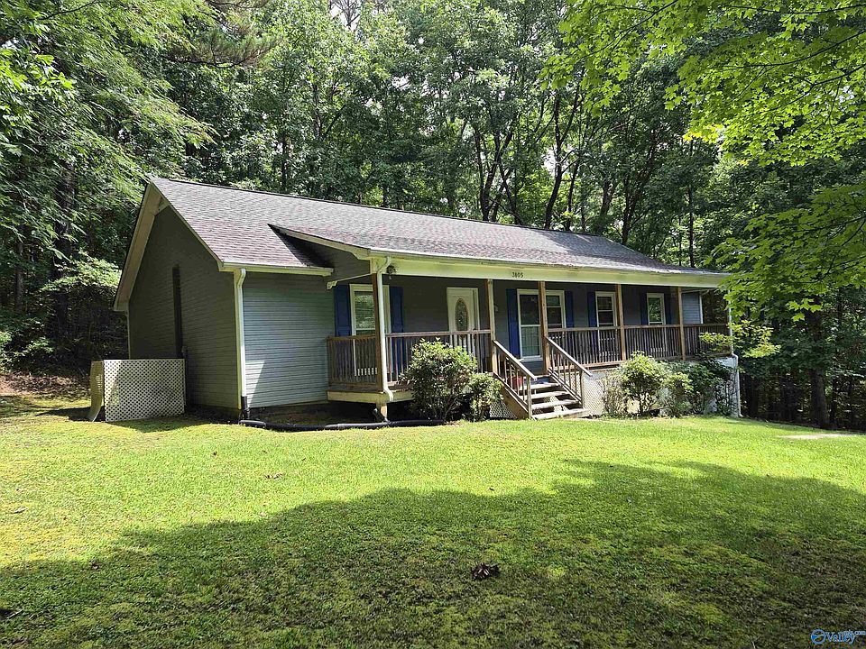 1st image of 3805 Fall Bluff Dr SW