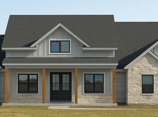 1155 E Hayes St, New Home, TX 79383