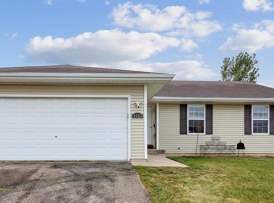 1st image of 4401 Sandstone Dr
