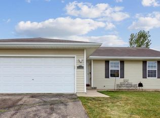 4401 Sandstone Dr, Janesville, WI 53546