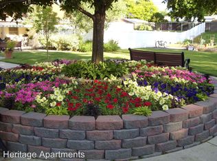 10440 W 62nd Pl APT 106, Arvada, CO 80004
