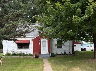 700 3rd St SW, Little Falls, MN 56345
