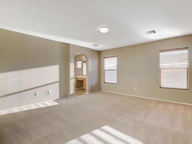 9033 Quintessa Cove St — Photo 20