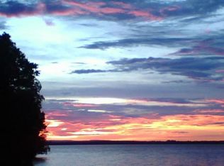 38 Pebble Beach Rd, Colchester, VT 05446