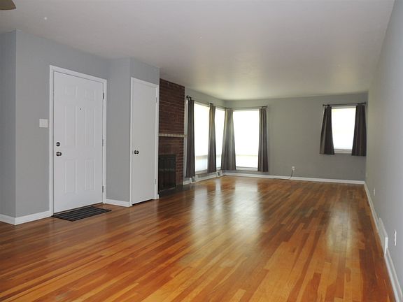 4th image of 1761 Berglund Dr