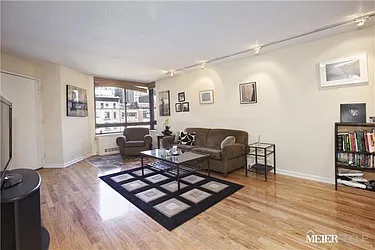 Sold by R New York