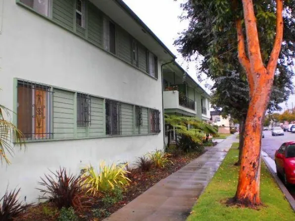 1065 E 3rd St APT 7, Long Beach, CA 90802