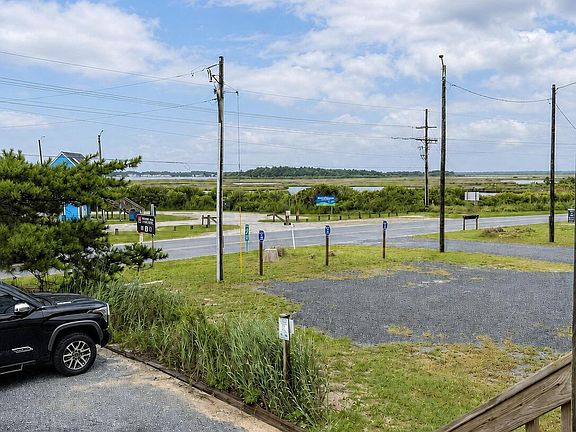 4th image of 1784 New River Inlet Road #5