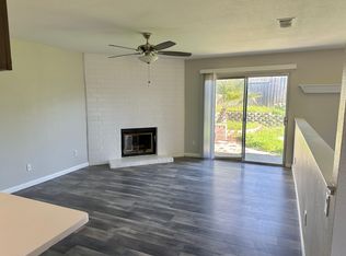 8312 Willow Tree Way, Citrus Heights, CA 95621