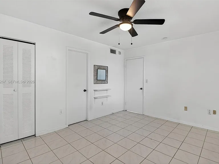 11309 SW 200th St #209-C — Photo 12