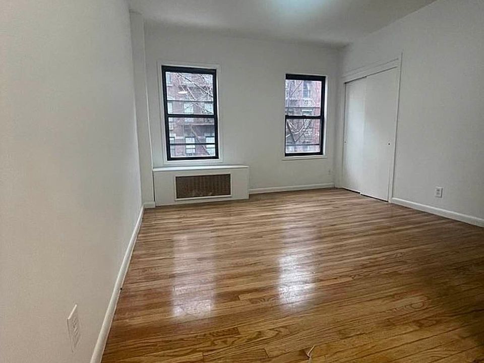 1st image of 212 E 26th St APT 3A