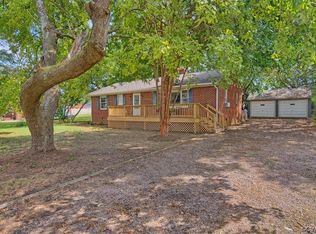 1311 Southbury Ave, Henrico, VA 23231