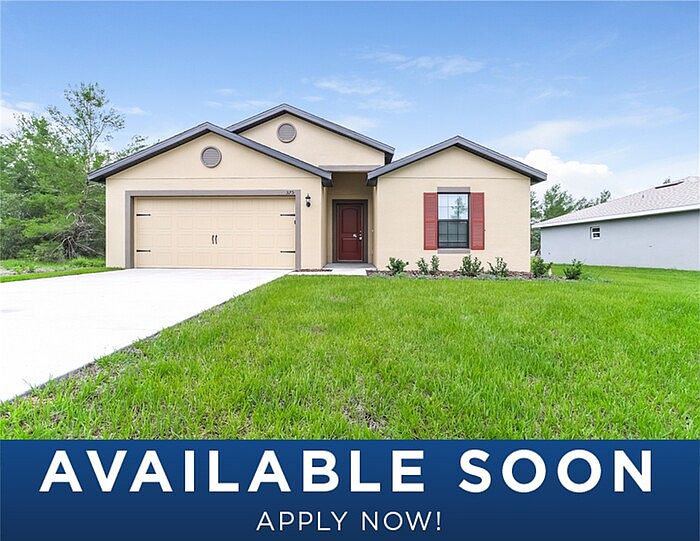 1st image of 375 Aster Ct