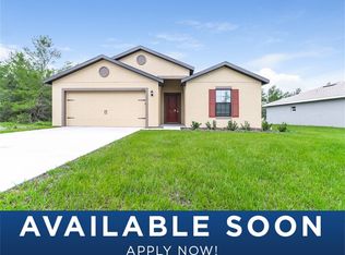 375 Aster Ct, Poinciana, FL 34759