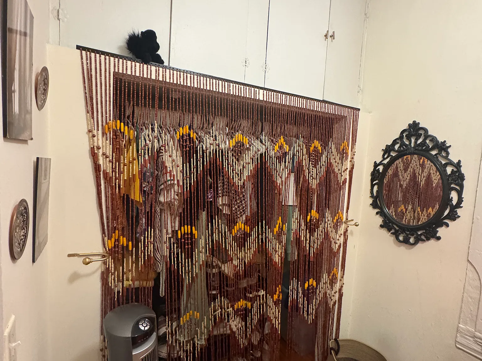 2 bed, 800 sqft, $1,900 — Photo 3