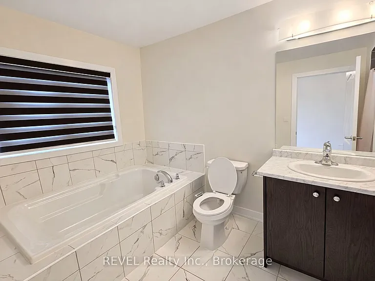 12 Rudder Rd — Photo 21