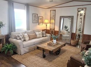 401 N Timberline Rd #236, Fort Collins, CO 80524