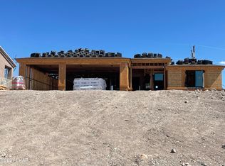 3350 McCulloch Blvd N, Lake Havasu City, AZ 86406