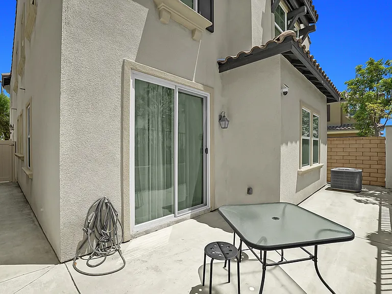 821 Parisa Pl — Photo 45