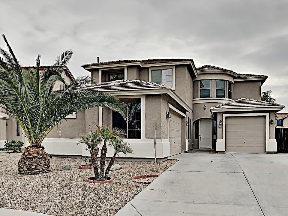1st image of 43231 W Alexandra Ct