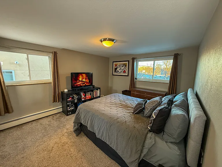 352 S Lafayette St #403 — Photo 17