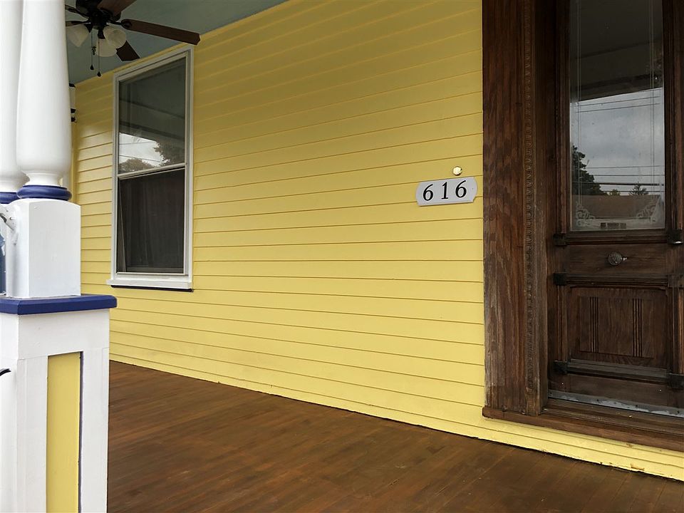 616 S Fort Thomas Ave, Fort Thomas, KY 41075 Zillow