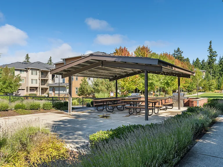 Vue Issaquah — Photo 61