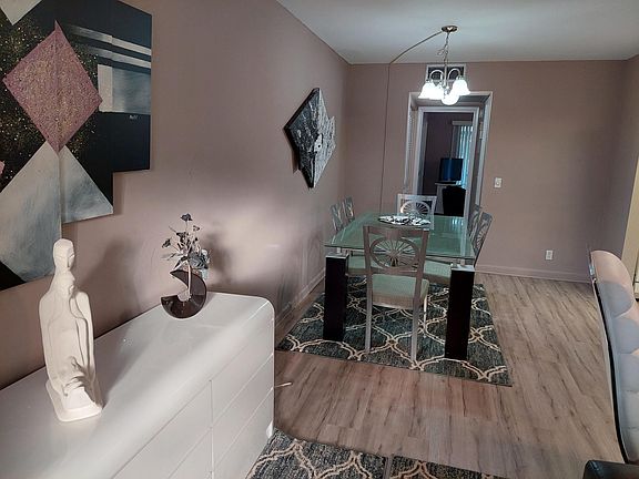 5th image of 548 Fanshaw N N #548