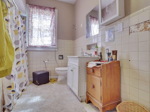 columbus-ohio-33832384 picture