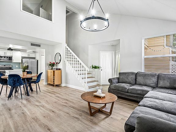 3rd image of 704 Bradford Court