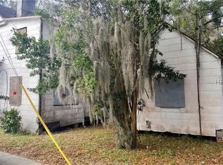 712 Charles St, Beaufort, SC 29902