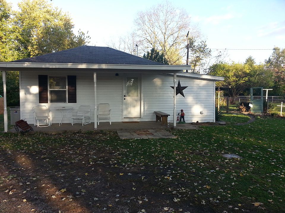 1st image of 1721 Winonarear Dr