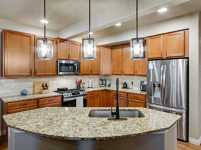 2274 Adobe Dr — Photo 11