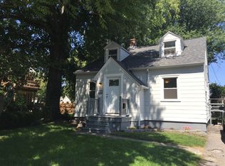 960 Atlantic Ave, Rochester, NY 14609