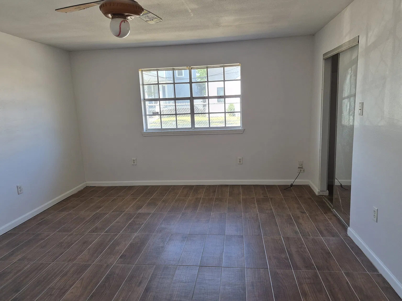 G & G Property — Photo 3