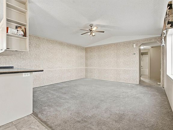 4th image of 4508 Labrador Rd