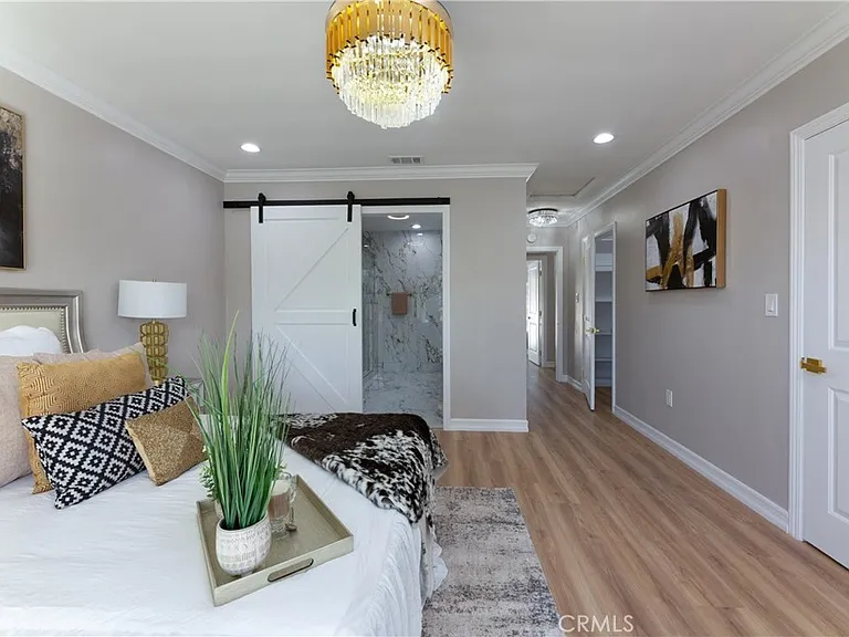 4325 N Country Club Ln — Photo 41