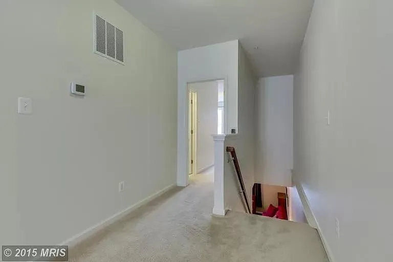 8141 Mission Hill Pl #19 — Photo 12