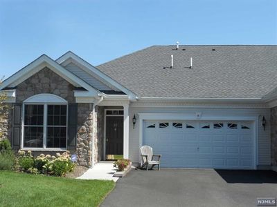 85 Cobble St #J057, Clifton, NJ, 07013