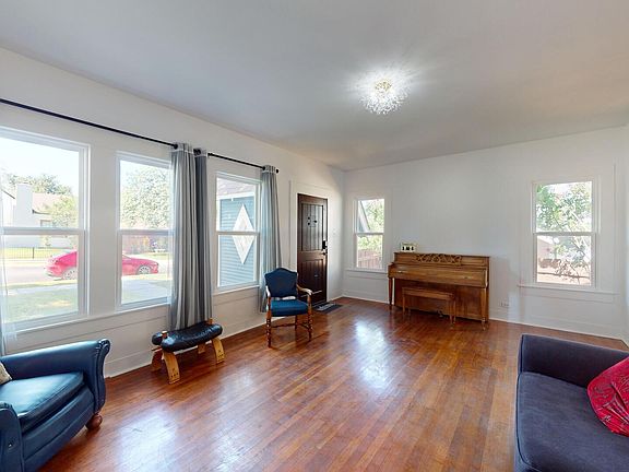 5th image of 1447 MCKINLEY AVE