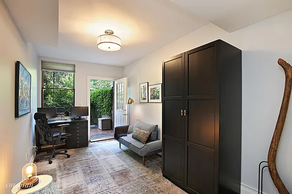 Sold by Corcoran | media 18