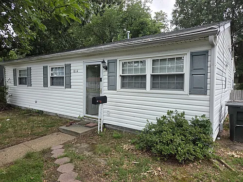 1804 Moger Dr Photo 1