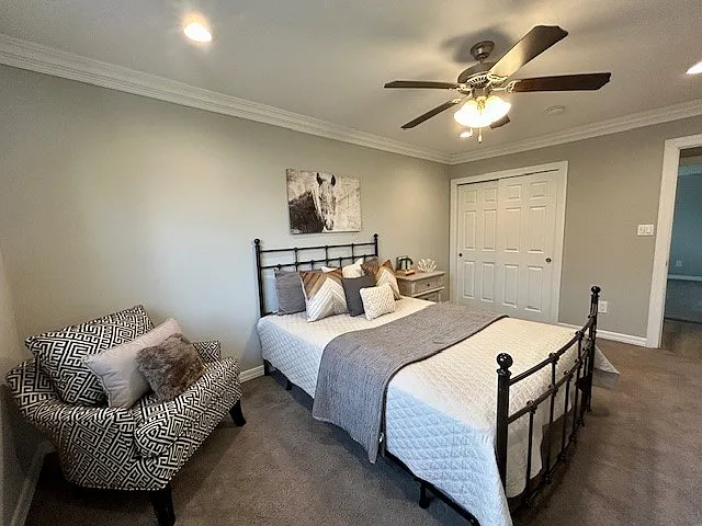 Fairfield Jericho Townhomes — Photo 41