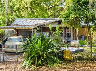 8321 Old Plank Rd, Jacksonville, FL 32220