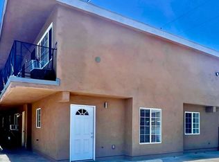 12019 Sycamore St #A, Norwalk, CA 90650