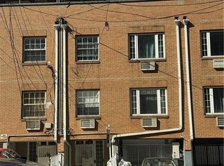 778 Lincoln Ave, Brooklyn, NY