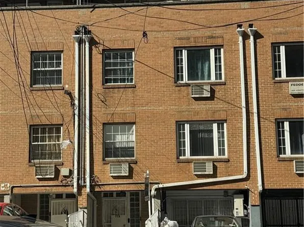 778 Lincoln Ave, Brooklyn, NY 11208
