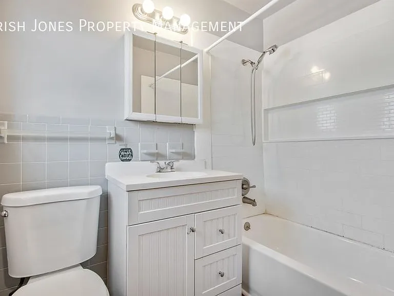 172 Main St — Photo 34