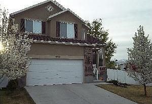5th image of 3277 S Black Granite Way
